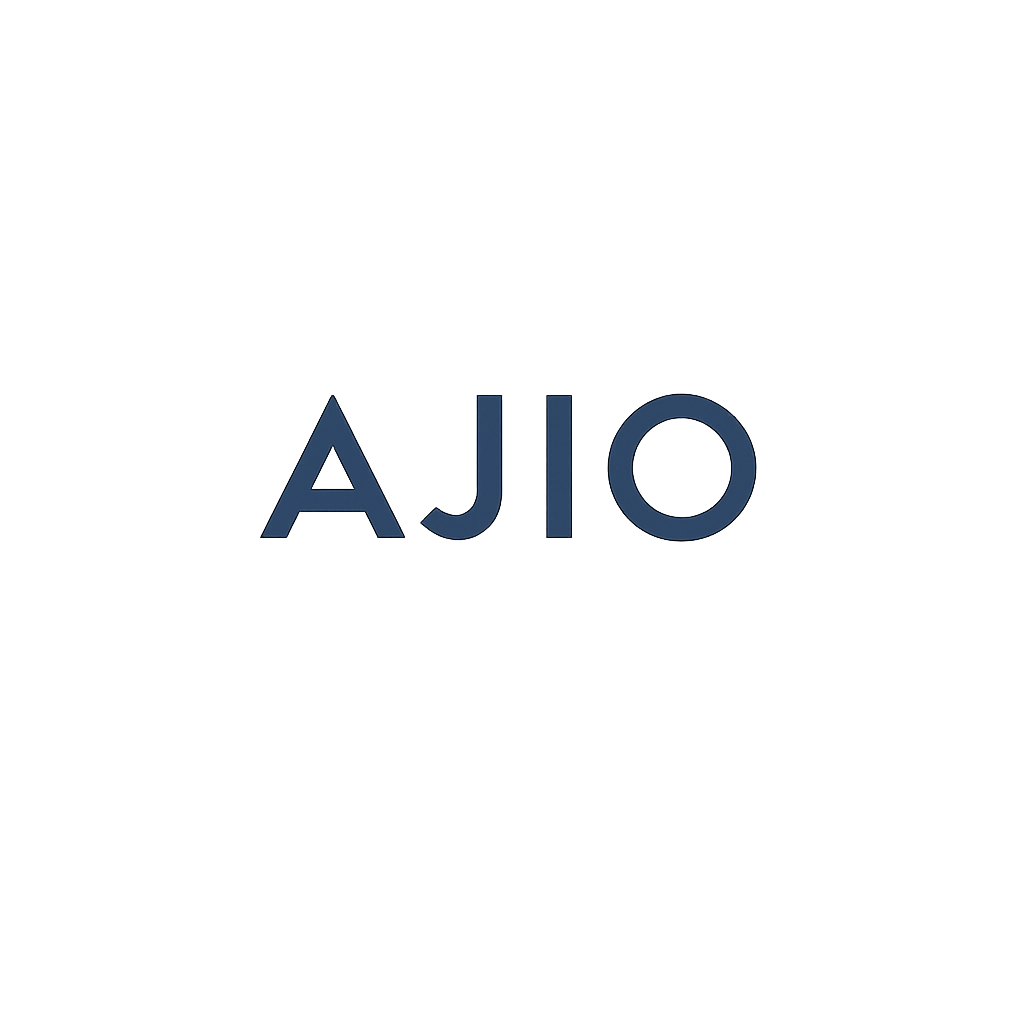 AJIO
